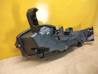 Дневной ходовой огонь правый NX 14-21