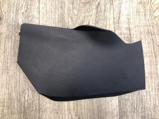 Накладка торпедо левая TOYOTA RAV4 13-19 2016