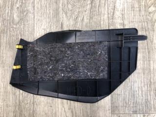 Накладка торпедо левая RAV4 13-19 2016 2.5 2ARFE