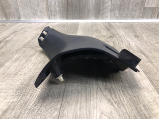 Накладка на стойку кузова передняя правая TOYOTA RAV4 13-19 2.5 2ARFE