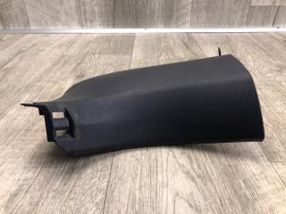 Накладка на стойку кузова передняя правая RAV4 13-19 2016 2.5 2ARFE