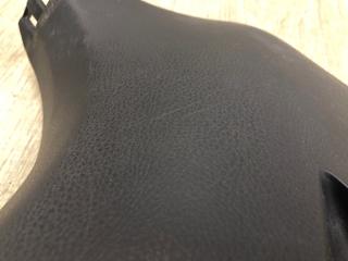 Накладка на стойку кузова передняя правая RAV4 13-19 2016 2.5 2ARFE