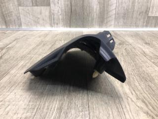 Накладка на стойку кузова передняя левая TOYOTA RAV4 13-19 2.5 2ARFE