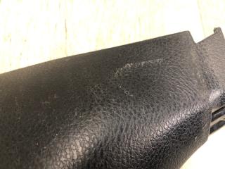 Накладка на стойку кузова передняя левая RAV4 13-19 2016 2.5 2ARFE