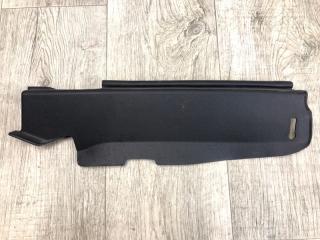 Пыльник крыла левый TOYOTA RAV4 13-19 2016