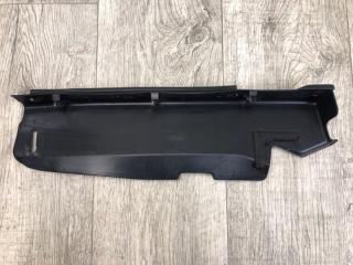 Пыльник крыла левый RAV4 13-19 2016 2.5 2ARFE