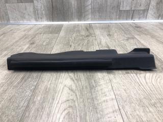 Пыльник крыла левый RAV4 13-19 2016 2.5 2ARFE