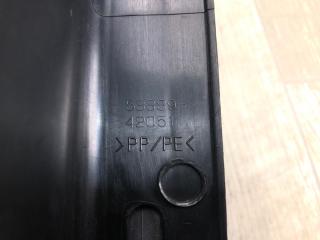 Пыльник крыла левый RAV4 13-19 2016 2.5 2ARFE