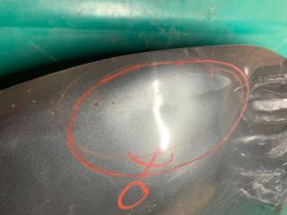 Капот CAMRY 40 06-11 2008 Седан 2.4 2AZFE