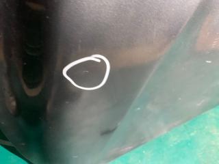 Капот CAMRY 40 06-11 2008 Седан 2.4 2AZFE