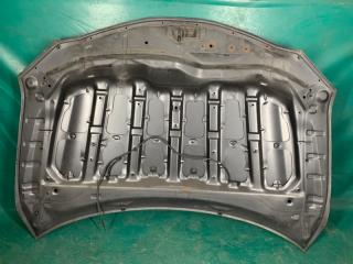 Капот CAMRY 40 06-11 2008 Седан 2.4 2AZFE