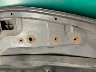 Капот CAMRY 40 06-11 2008 Седан 2.4 2AZFE