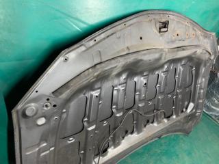 Капот CAMRY 40 06-11 2008 Седан 2.4 2AZFE