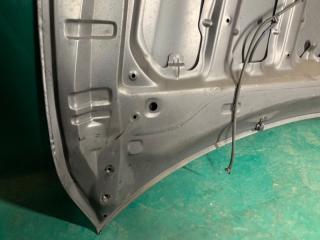 Капот CAMRY 40 06-11 2008 Седан 2.4 2AZFE