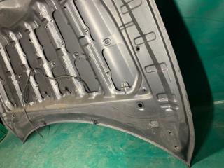 Капот CAMRY 40 06-11 2008 Седан 2.4 2AZFE