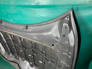 Капот CAMRY 40 06-11 2008 Седан 2.4 2AZFE