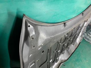 Капот CAMRY 40 06-11 2008 Седан 2.4 2AZFE