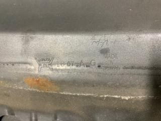 Капот CAMRY 40 06-11 2008 Седан 2.4 2AZFE