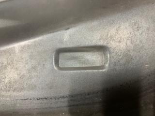 Капот CAMRY 40 06-11 2008 Седан 2.4 2AZFE