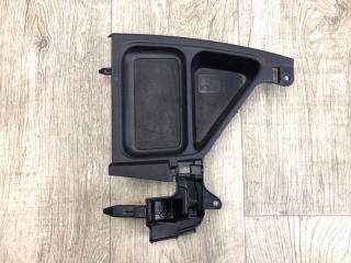 Консоль центральная TOYOTA RAV4 13-19 2016