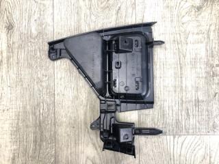 Консоль центральная RAV4 13-19 2016 2.5 2ARFE