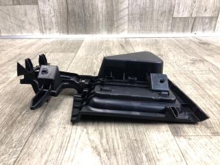 Консоль центральная RAV4 13-19 2016 2.5 2ARFE