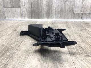 Консоль центральная RAV4 13-19 2016 2.5 2ARFE