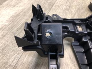 Консоль центральная RAV4 13-19 2016 2.5 2ARFE