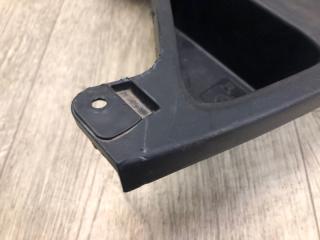 Консоль центральная RAV4 13-19 2016 2.5 2ARFE