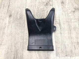 Воздуховод салона TOYOTA RAV4 13-19 2016