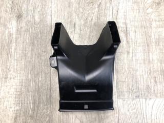 Воздуховод салона RAV4 13-19 2016 2.5 2ARFE