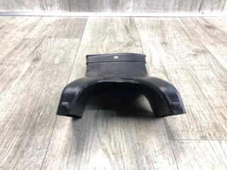 Воздуховод салона RAV4 13-19 2016 2.5 2ARFE