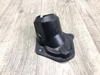 Кожух рулевой колонки TOYOTA RAV4 13-19 2016