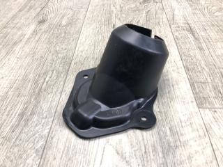 Кожух рулевой колонки RAV4 13-19 2016 2.5 2ARFE