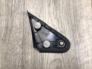 Накладка двери передняя левая RAV4 13-19 2016 2.5 2ARFE