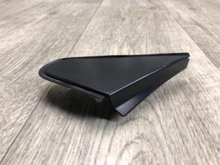 Накладка двери передняя левая RAV4 13-19 2016 2.5 2ARFE