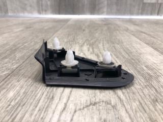 Накладка двери передняя левая RAV4 13-19 2016 2.5 2ARFE