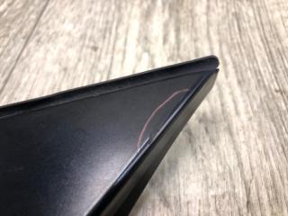 Накладка двери передняя левая RAV4 13-19 2016 2.5 2ARFE