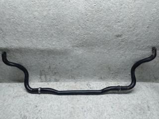 Стабилизатор передний LS460 06-12 2007 XF40 4.6 1UR-FSE