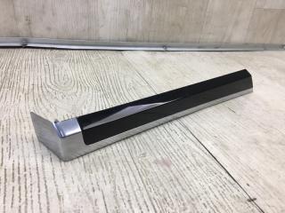 Накладка двери внутренняя задняя правая CAYENNE 10-18 2011 4.8L