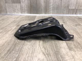 Полка аккумулятора RAV4 13-19 2016 2.5 2ARFE