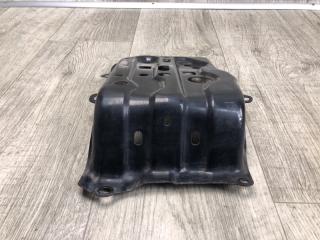 Полка аккумулятора TOYOTA RAV4 13-19 2.5 2ARFE