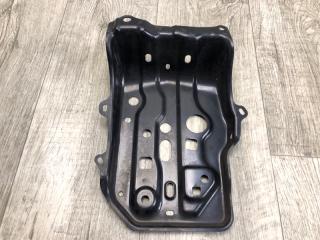 Полка аккумулятора RAV4 13-19 2016 2.5 2ARFE