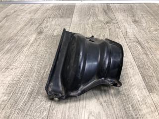 Кронштейн TOYOTA RAV4 13-19 2.5 2ARFE