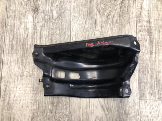 Кронштейн RAV4 13-19 2016 2.5 2ARFE