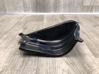 Кронштейн RAV4 13-19 2016 2.5 2ARFE