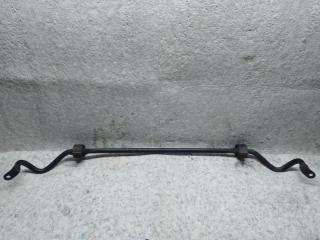 Стабилизатор задний LEXUS LS460 06-12 2007