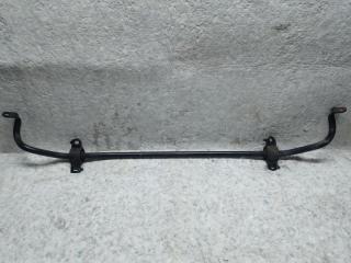 Стабилизатор задний LS460 06-12 2007 XF40 4.6 1UR-FSE