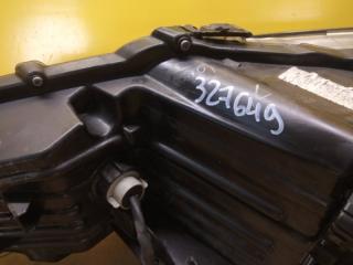 Фара правая QX60/JX35 12-20