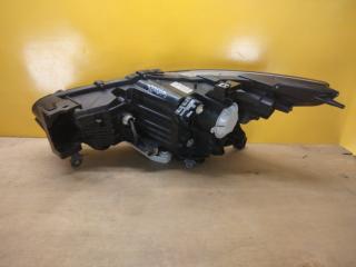 Фара правая INFINITI QX60/JX35 12-20